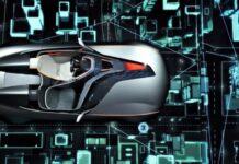 ACEA: Τεχνητή νοημοσύνη στην αυτοκινητοβιομηχανία