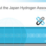 Συστάθηκε η Ιαπωνική Ένωση Υδρογόνου Συστάθηκε η Ιαπωνική Ένωση Υδρογόνου