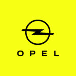 Νέα Εταιρική Ταυτότητα για την Opel Νέα εταιρική ταυτότητα Opel