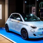 Η Fiat Chrysler Automobiles εγκαινιάζει το e-Village