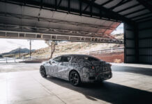 Daimler: Εγκρίθηκε το επιχειρηματικό σχέδιο 2021-2025 Daimler: Εγκρίθηκε το επιχειρηματικό σχέδιο 2021-2025