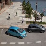 Η Renault ηγείται στις πωλήσεις ηλεκτρικών στην Ευρώπη Η Renault ηγείται στις πωλήσεις ηλεκτρικών οχημάτων στην Ευρώπη