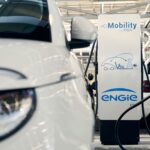 Μεταχειρισμένες μπαταρίες σε δίκτυο V2G των FCA – Engie