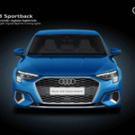 Νέες διαστάσεις στην τεχνολογία φωτισμού από την Audi