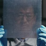 Βραβείο Popular Science στη Nissan για ακουστικό μετα-υλικό