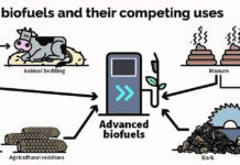 T&E: χαιρετίζει το σχέδιο μεταφορών, ανησυχεί για βιοκαύσιμα