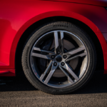 Potenza Sport: Νέο ελαστικό από την Bridgestone