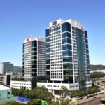 Hyundai Motor Group: αλλαγές σε βασικά στελέχη Hyundai Motor Group: αλλαγές σε βασικά στελέχη