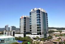 Hyundai Motor Group: αλλαγές σε βασικά στελέχη Hyundai Motor Group: αλλαγές σε βασικά στελέχη