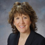 Η CHRO της FCA, Linda Knoll, αποσύρεται