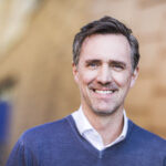 FREE NOW- Beat: Πιο σύγχρονο πλαίσιο για αστικές μετακινήσεις