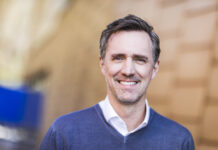 FREE NOW- Beat: Πιο σύγχρονο πλαίσιο για αστικές μετακινήσεις