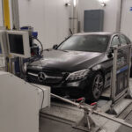 Green NCAP: αποτελέσματα για 24 αυτοκίνητα