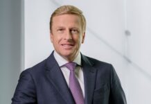 ACEA: ανάκαμψη 10% αναμένεται το 2021 ACEA: ανάκαμψη 10% αναμένεται το 2021