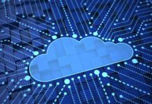 Συνεργασία BMW Group και AWS για επιτάχυνση καινοτομίας