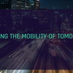 Shaping the mobility of tomorrow: τι έπεται στην Ελλάδα