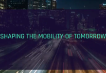 Shaping the mobility of tomorrow: τι έπεται στην Ελλάδα