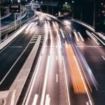 Volvo Group Venture Capital: επένδυσε στην Flock Freight Volvo Group Venture Capital: επένδυσε στην Flock Freight