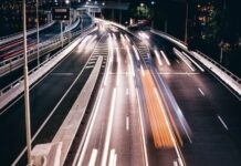 Volvo Group Venture Capital: επένδυσε στην Flock Freight Volvo Group Venture Capital: επένδυσε στην Flock Freight