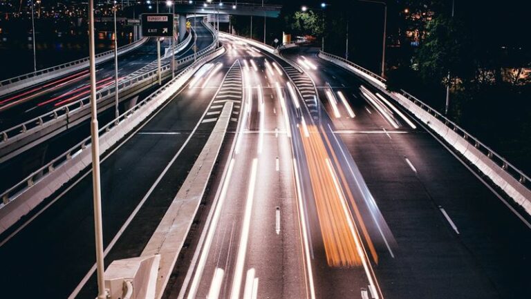 Volvo Group Venture Capital: επένδυσε στην Flock Freight