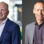 ACEA-PIK: Όχι σε φορτηγά ορυκτών καυσίμων από το 2040