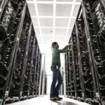 Η bp και η Amazon εμβαθύνουν τη σχέση τους