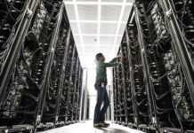 Η bp και η Amazon εμβαθύνουν τη σχέση τους