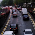 Βρυξέλλες: διόδια εισόδου στην πόλη από το 2022