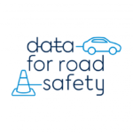 Data for Road Safety: προς τη μακροπρόθεσμη ανάπτυξη