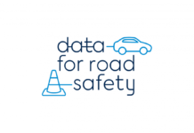 Data for Road Safety: προς τη μακροπρόθεσμη ανάπτυξη