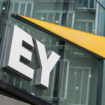 Mobility Consumer Index EY: Στροφή στο ιδιωτικό αυτοκίνητο