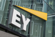 Mobility Consumer Index EY: Στροφή στο ιδιωτικό αυτοκίνητο