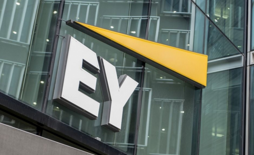 Mobility Consumer Index EY Στροφή στο ιδιωτικό αυτοκίνητο FleetNews