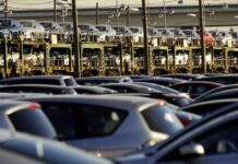 Η εμπορική συμφωνία ΕΕ-ΗΒ και η αντίδραση της ACEA Η εμπορική συμφωνία ΕΕ-ΗΒ και η αντίδραση της ACEA