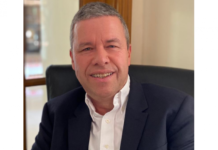 Η Hitachi Capital Mobility Solutions επεκτείνεται Hitachi Capital Mobility Solutions