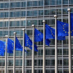 Η Επιτροπή ενέκρινε τη συγχώνευση των FCA – PSA Η Επιτροπή ενέκρινε τη συγχώνευση των FCA - PSA υπό όρους