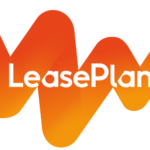 Mobility Insights Report: Η νέα κανονικότητα