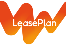 Mobility Insights Report: Η νέα κανονικότητα