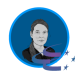 CLEPA: Τα μέτρα της ΕΕ δεν λαμβάνουν υπόψη τις βιομηχανικές πτυχές