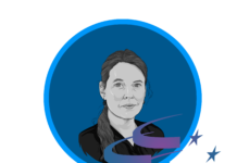 CLEPA: Τα μέτρα της ΕΕ δεν λαμβάνουν υπόψη τις βιομηχανικές πτυχές