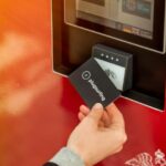 Διαχείριση “καυσίμων” χρειάζονται και τα EV Διαχείριση "καυσίμων" χρειάζονται και τα EV