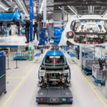 EV “e.GO Made in Greece”, υπογράφηκε η συμφωνία