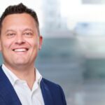 Sixt Mobility Consulting: προς νέα κατεύθυνση κινητικότητας