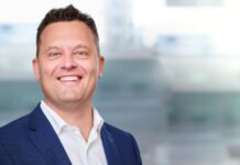 Sixt Mobility Consulting: προς νέα κατεύθυνση κινητικότητας