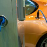 ACEA: οι φιλοδοξίες της ΕΕ απέχουν από την πραγματικότητα