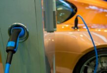 ACEA: οι φιλοδοξίες της ΕΕ απέχουν από την πραγματικότητα