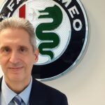 O Γεώργιος Γαρδέλης Διευθυντής Πωλήσεων της FCA O Γεώργιος Γαρδέλης Διευθυντής Πωλήσεων της FCA