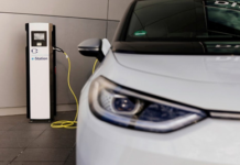 Εγκύκλιος για τα Σχέδια Φόρτισης Ηλεκτρικών Οχημάτων (ΣΦΗΟ)
