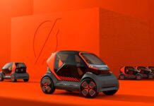 Mοbilize, νέα εταιρεία για υπηρεσίες κινητικότητας – ενέργειας