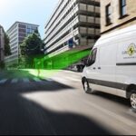 Ο Euro NCAP βαθμολογεί την ασφάλεια των LCV Ο Euro NCAP βαθμολογεί την ασφάλεια των LCV
